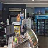 Shop - BP Kwik ń Go Bredasdorp - Xplorio™