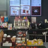 Shop - BP Kwik ń Go Bredasdorp - Xplorio™