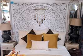 Unique Cushions from India