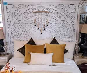 Unique Cushions from India