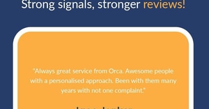 Exceeding Expectations, Every Time