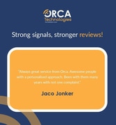 Exceeding Expectations, Every Time