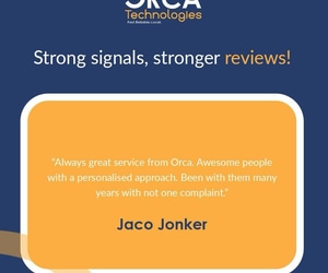 Exceeding Expectations, Every Time