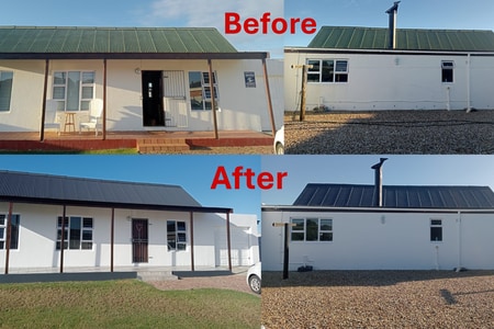 Wolmarans_1774251507