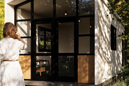 Untitled_design_1__1774252024