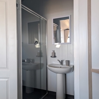 Tiny Homes - The Tiny Big House Gansbaai - Xplorio™