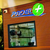 Tiny Homes - The Tiny Big House Gansbaai - Xplorio™