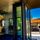 Tiny Homes - The Tiny Big House Gansbaai - Xplorio™