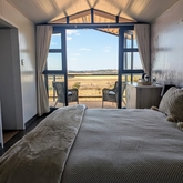 Tiny Homes - The Tiny Big House Gansbaai - Xplorio™