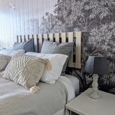 Tiny Homes - The Tiny Big House Gansbaai - Xplorio™