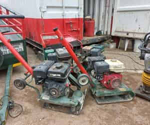 Your One-Stop Tool and Scaffold Hire in Gansbaai