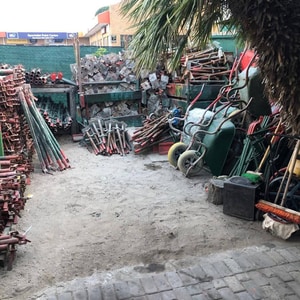 WhatsApp_Image_2026_03_13_at_08.15.45_1773386521_1774268652