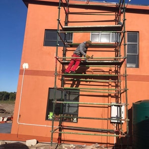 WhatsApp_Image_2026_03_13_at_08.15.48_1_1773386567_1774268653