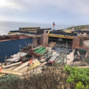 WhatsApp_Image_2026_03_13_at_08.15.49_1773386600_1774268651