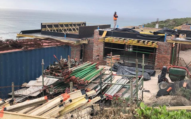 WhatsApp_Image_2026_03_13_at_08.15.49_1773386600_1774268651