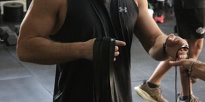 WhatsApp_Image_2026_03_23_at_11.09.08_2_1774269213