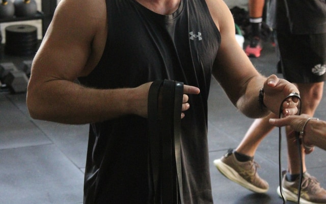 WhatsApp_Image_2026_03_23_at_11.09.08_2_1774269213