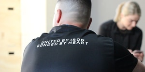 WhatsApp_Image_2026_03_23_at_11.09.09_1774269215