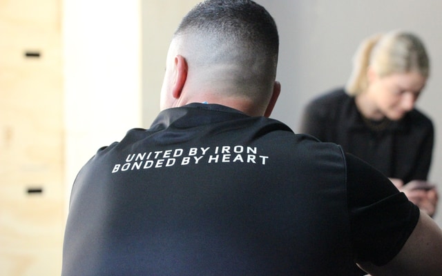 WhatsApp_Image_2026_03_23_at_11.09.09_1774269215