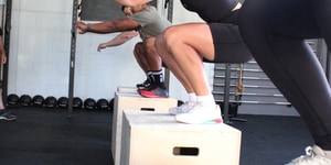 WhatsApp_Image_2026_03_23_at_11.09.09_1_1774269214