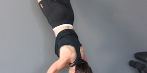 WhatsApp_Image_2026_03_23_at_11.09.10_1774269215