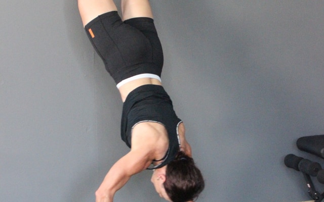 WhatsApp_Image_2026_03_23_at_11.09.10_1774269215