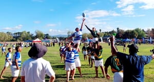 o.13 Sporttoer na Oudtshoorn