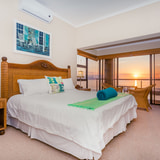 Whale_waters_self_catering_lodge_152_1564493590_1774270648