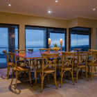 Whale_waters_self_catering_lodge_187_1564493125_1774270649