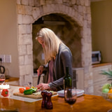 Whale_waters_self_catering_lodge_219_1564493331_1774270648