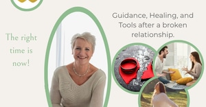 Real Change Starts Within