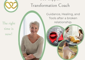 Real Change Starts Within