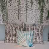 Cushions - Koekeloer Gift Shop Gansbaai - Xplorio™