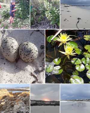 WhatsApp_Image_2026_03_25_at_08.57.52_1774423276