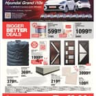 Affordable Building Materials