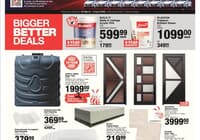 Affordable Building Materials