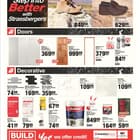 2_1774424875 2_1774424875