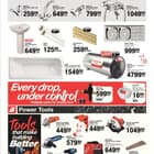 3_1774424875 3_1774424875