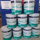 20L Solvent-Based Primer - Only R1230!