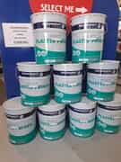 20L Solvent-Based Primer - Only R1230!