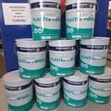 WhatsApp_Image_2026_03_25_at_10.54.33_1774429404