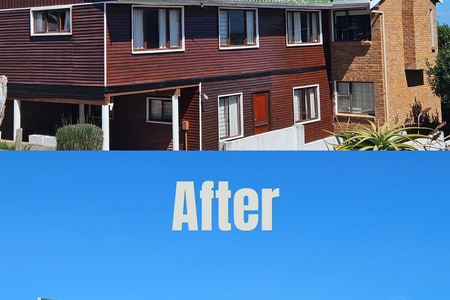 2026_Le_Roux_1774457242