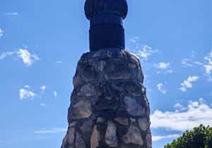 Fireplace and Chimney Installation in Pearly Beach and De Kelders