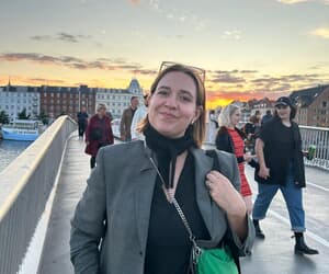 Welcoming New Talent to the Team