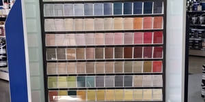 20260326_091833_1774516321