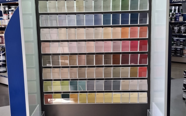 20260326_091833_1774516321