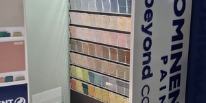 20260326_092057_1774516319