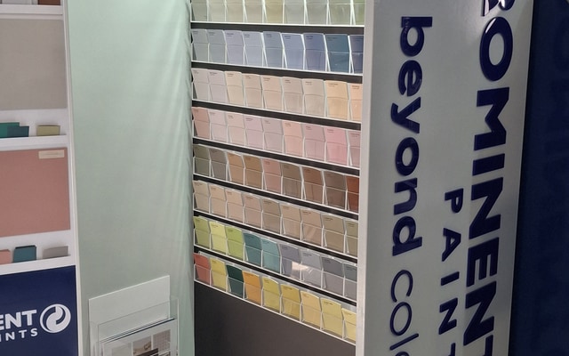 20260326_092057_1774516319