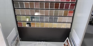 20260326_092150_1774516320