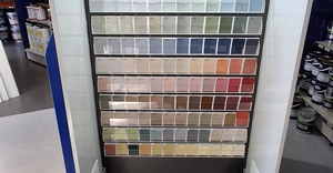 Prominent Paints Launches COLOURS FROM HOME Range